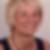 Profilbild von Silvia Bins