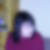 Profilbild von Steffi Aßmann