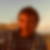 Profilbild von Rainer Stephan