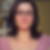 Profilbild von Manja Radtke