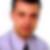 Profilbild von Stefan Scheidl