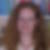 Profilbild von Annette Leuthen