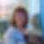 Profilbild von Silke Leibenguth