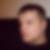 Profilbild von Jan Wisniewsky