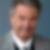 Profilbild von Manfred Hofmann