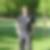 Profilbild von Mathias Weber