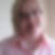 Profilbild von Sigrid Bautz