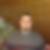 Profilbild von Matthias Wirth