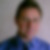 Profilbild von Reiner Lindner
