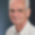 Profilbild von Detlef Hartung