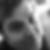 Profilbild von Holger Othmer