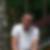 Profilbild von Marcel Michael
