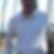 Profilbild von Mike Evensen