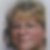 Profilbild von Beate Fuchs