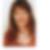 Profilbild von Michaela Ruess