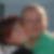 Profilbild von Nils Hellweg