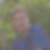 Profilbild von Michael Wedel
