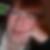 Profilbild von Beate Sadrinna