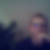 Profilbild von Stephan Eck