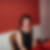 Profilbild von Marion Olbrich