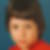 Profilbild von Christian Deisel