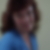 Profilbild von Sylvia Peuckert-Boegner