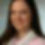 Profilbild von Rebecca Soliz