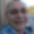 Profilbild von Gerald Hofmann