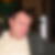 Profilbild von Wolfgang Fibian