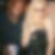 Profilbild von Christine Taylor