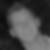 Profilbild von Michael Zeuske
