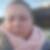 Profilbild von Bettina Schröer