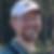 Profilbild von Udo Matzinger
