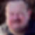 Profilbild von Jörg Munkelt