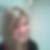 Profilbild von Kelly Priebcke