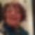 Profilbild von Ruth Freitag