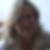 Profilbild von Britta Martin