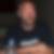 Profilbild von Lutz Link