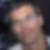 Profilbild von Dirk Wunderlich