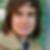 Profilbild von Birgit Linnemann