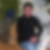 Profilbild von Jana Lorenz