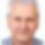 Profilbild von Andree Janz