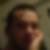 Profilbild von Alexander Huber