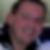 Profilbild von Ulf Hofes