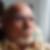 Profilbild von Dieter Hartmut Weigelt, OStR i.R