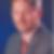Profilbild von Klaus Trinklein