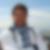Profilbild von Dennis Hüther