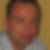 Profilbild von Alexander Fischer