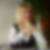 Profilbild von Sabine Cholle