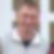 Profilbild von Matthias Jaske